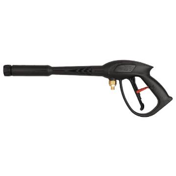 Manual spray gun  For HDR-K 96-28 BL