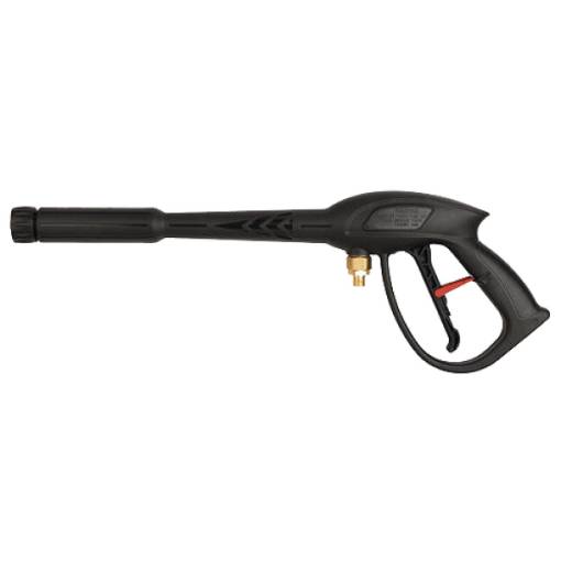 Manual spray gun  For HDR-K 96-28 BL