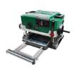 Thickness planer  DH 330-2