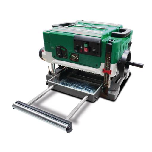 Thickness planer  DH 330-2