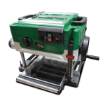 Thickness planer  DH 330-2