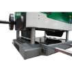 Thickness planer  DH 330-2