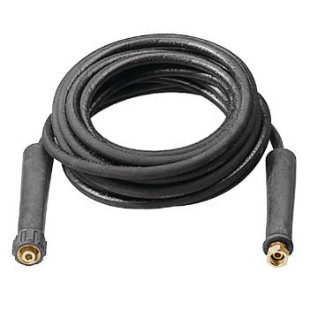 High pressure hose  15 m