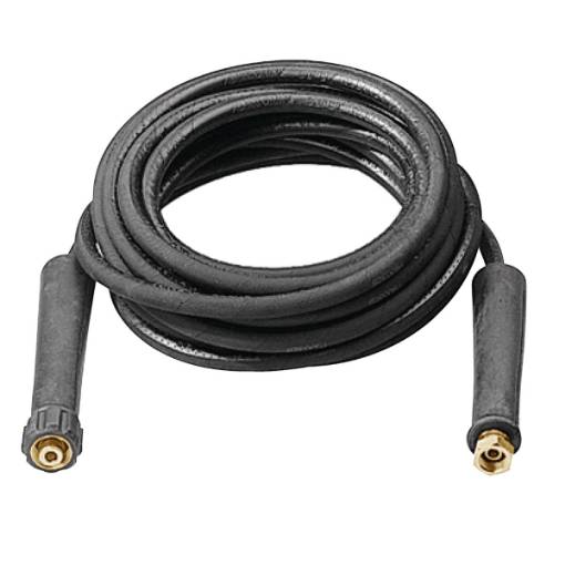 High pressure hose  15 m