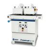 Brush sanding and structure machine  str 32l