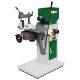 Slot mortising machine LLB 16 PB (230 V)