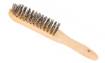 Wire brush - 6 lines