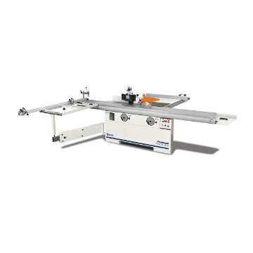 Saw-mill combination minimax st 4e F 23