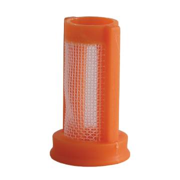 Water filter