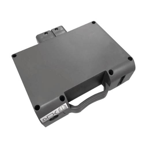 Li-Ion battery  24V 20Ah
