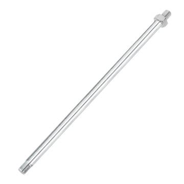 Stirring rod
