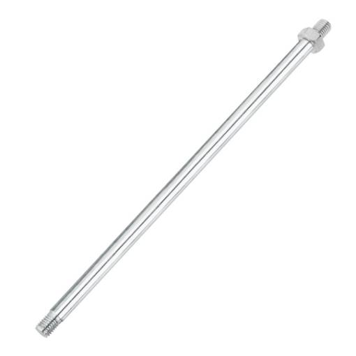 Stirring rod