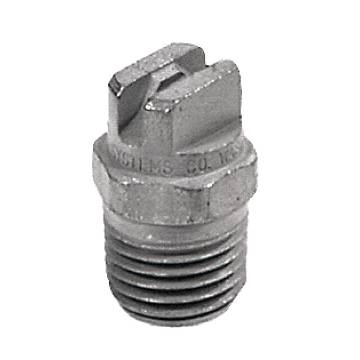 Replacement nozzle  for surface cleaner FR-HDR 48/54/60