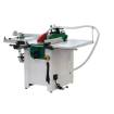 Saw-mill combination  SFK 254/30-1300 (400V)