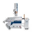 Sliding table band saws  FBS 840-2 F37