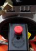 Oil-free compressor 12 l