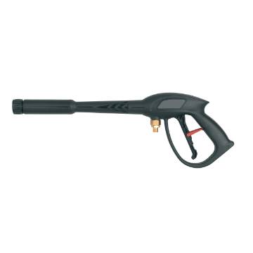 Manual spray gun  HSP-HDR-K 54/60