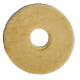 Microfiber pad