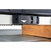Thicknessing plane DH 330