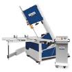 Miter sliding table band saws  FBS 740 G F15