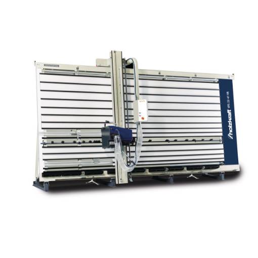Vertical panel saw  VPS 22-41 VR