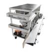 Trolley for accessories  minimax ease