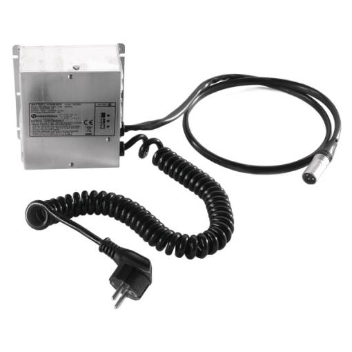 Charger  24V 5A