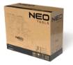 Oil-free compressor 12 l