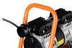Oil-free compressor 12 l