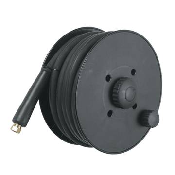 HD hose  15 m