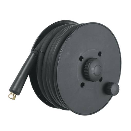 HD hose  15 m