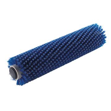 Brush roll  PP 330 / 0.6 mm