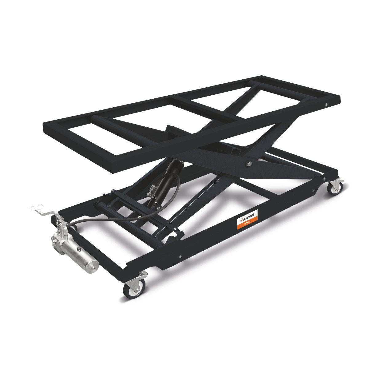 Work table  HT 600