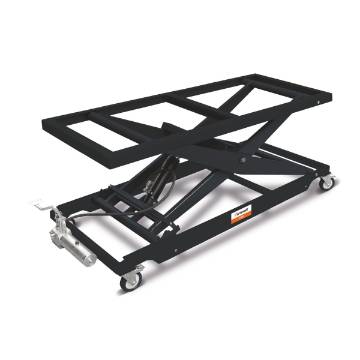 Work table  HT 600