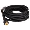 Hose extension  8 m