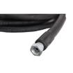 Hose extension  8 m