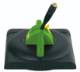 Surface cleaner
