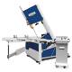 Miter sliding table band saws  FBS 640 G F15