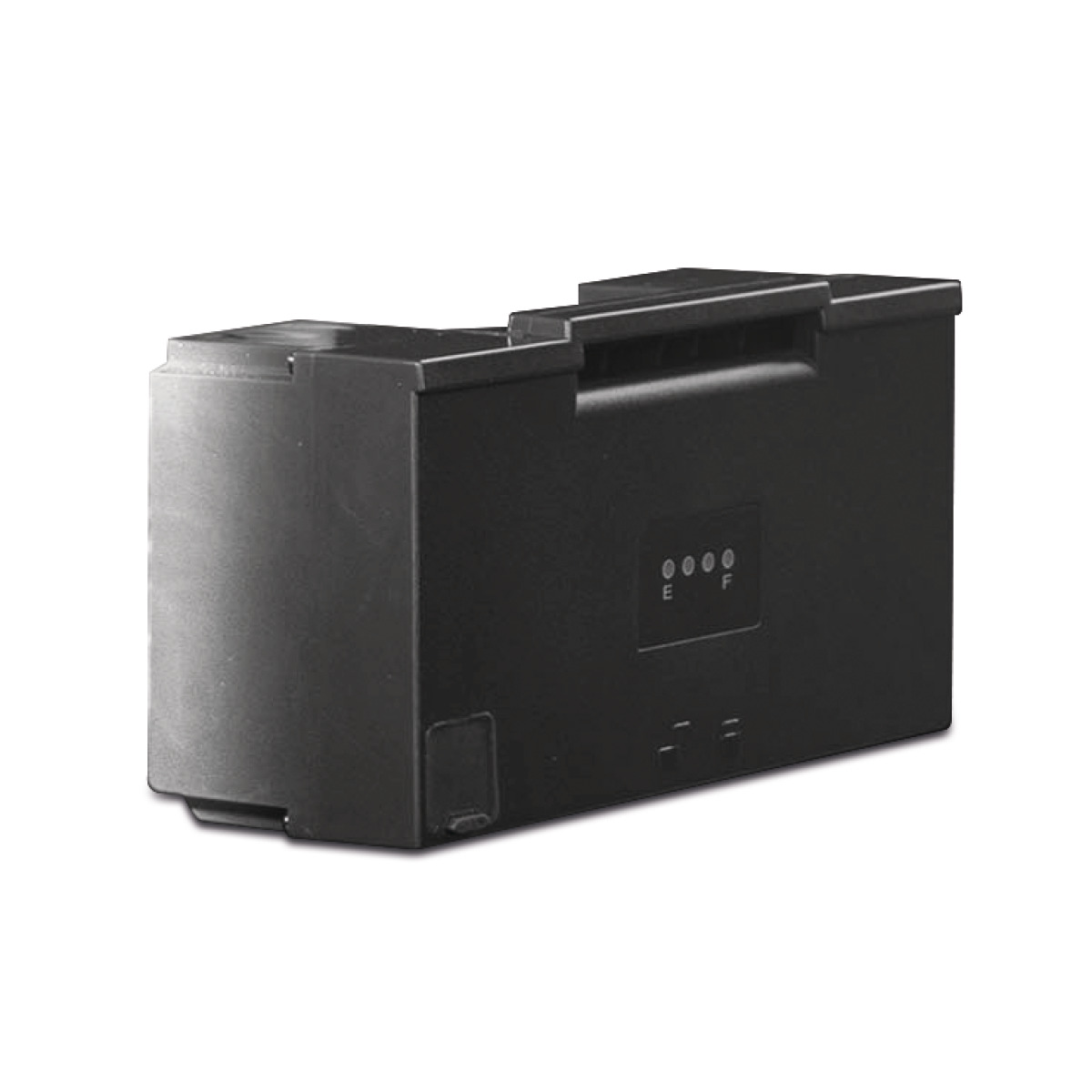 Li-ion battery  25,6V / 5,2 Ah