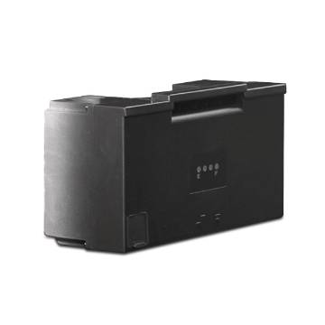 Li-ion battery  25,6V / 5,2 Ah