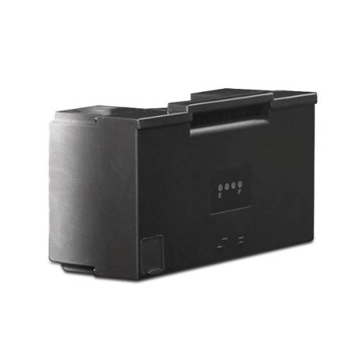 Li-ion battery  25,6V / 5,2 Ah
