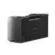 Li-ion battery  25,6V / 5,2 Ah