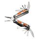 Multifunction tool, 11 elements