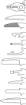 Multifunction tool, 11 elements