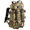Outdoor backpack 30 L