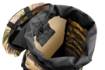 Outdoor backpack 30 L
