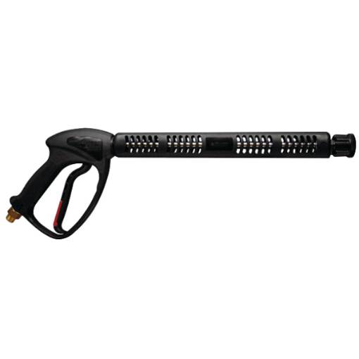 Manual spray gun  HSP-HDR-H 78/108
