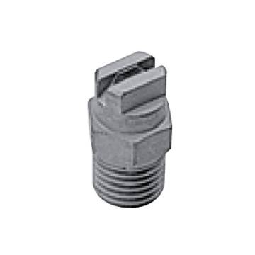 Blasting nozzle  25°
