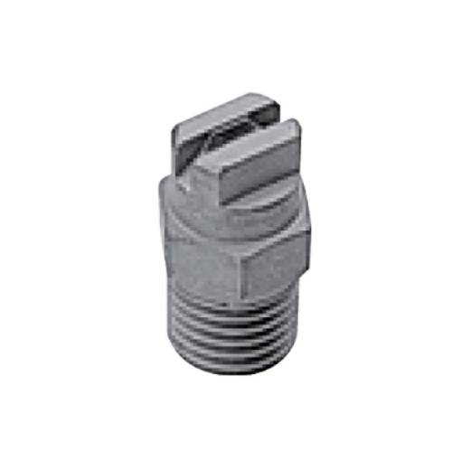 Blasting nozzle  25°