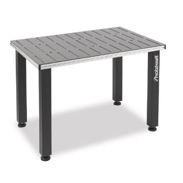 Assembly and work table  MAT 300 K